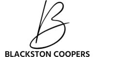 My Website